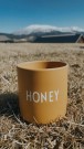 HONEY thumbnail