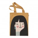 totebag naomi thumbnail