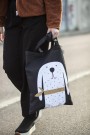 totebag bosse thumbnail