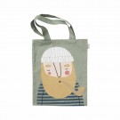 totebag ebbot thumbnail