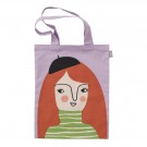 totebag astrid thumbnail