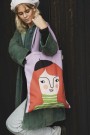 totebag astrid thumbnail
