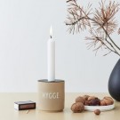 HYGGE thumbnail