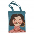 totebag hedda thumbnail