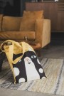 totebag doris thumbnail