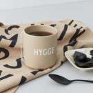 HYGGE thumbnail