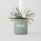 XMAS-GREEN thumbnail