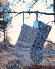 Meadow - earth thumbnail