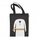 totebag bosse thumbnail