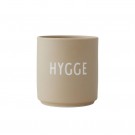 HYGGE thumbnail