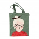 totebag bodil thumbnail