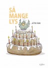 Kort - så mange lys thumbnail