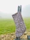 Meadow - earth thumbnail