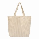 Totebag XL Nautilus sand thumbnail