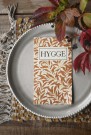 Serviett - hygge thumbnail