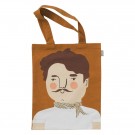 totebag carlos thumbnail