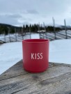 KISS thumbnail