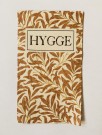 Serviett - hygge thumbnail