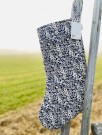 Meadow - dark blue thumbnail