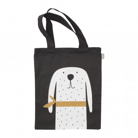 totebag bosse