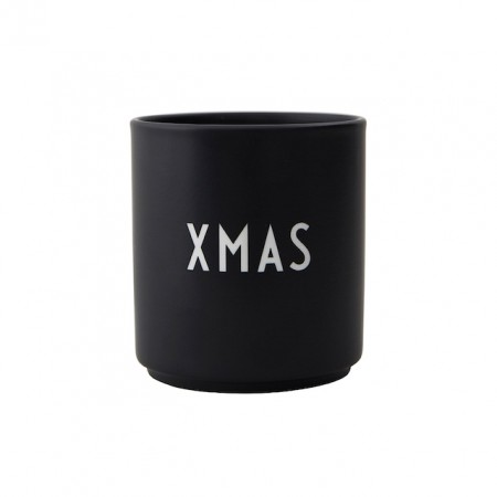 XMAS
