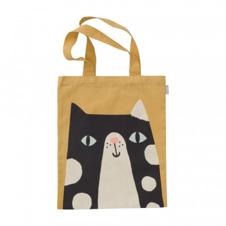 totebag doris