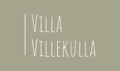 Hos Villa Villekulla kan du finne de kuleste gavene eller du kan skjemme bort deg selv med noe fint! Butikken jobber med å bli helnorsk. 